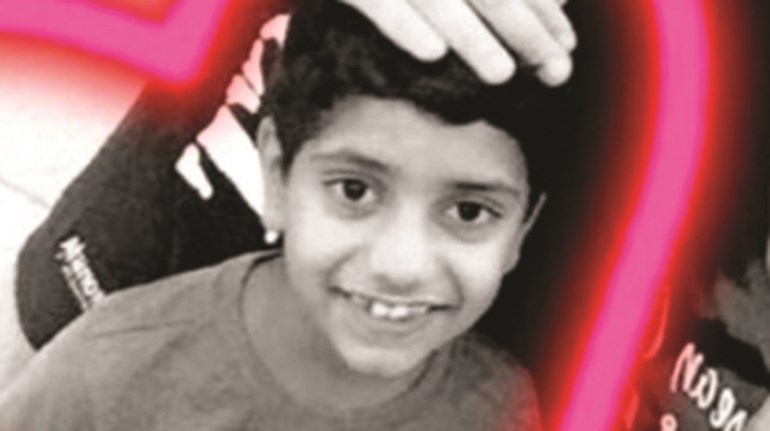 وصف الصورة