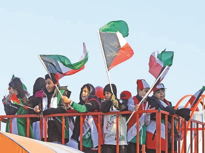 وصف الصورة