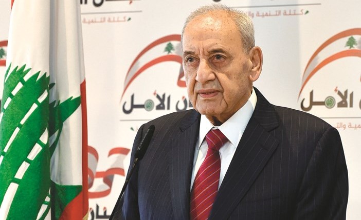 ï»¿Ø±Ø¦ÙØ³ ÙØ¬ÙØ³ Ø§ÙÙÙØ§Ø¨ ÙØ¨ÙÙ Ø¨Ø±Ù Ø®ÙØ§Ù ÙØ¤ØªÙØ±Ù Ø§ÙØµØ­Ø§ÙÙ ÙÙ Ø¹ÙÙ Ø§ÙØªÙÙØ© ÙØ¹ÙÙØ§ Ø§Ø³ÙØ§Ø¡ ÙØ±Ø´Ø­Ù Ø­Ø±ÙØ© Ø§ÙÙ ÙÙØ§ÙØªØ®Ø§Ø¨Ø§Øª Ø§ÙÙÙØ§Ø¨ÙØ©-(ÙØ­ÙÙØ¯ Ø§ÙØ·ÙÙÙ) ï»¿