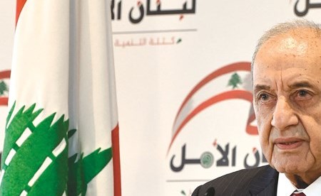 ï»¿Ø±Ø¦ÙØ³ Ù
Ø¬ÙØ³ اÙÙÙØ§Ø¨ ÙØ¨ÙÙ Ø¨Ø±Ù Ø®ÙØ§Ù Ù
ؤتÙ
Ø±Ù Ø§ÙØµØØ§ÙÙ Ù٠عÙÙ Ø§ÙØªÙÙØ© Ù
عÙÙØ§ اسÙ
اء Ù
رشØÙ ØØ±ÙØ© اÙ
Ù ÙÙØ§Ùتخابات اÙÙÙØ§Ø¨ÙØ©-(Ù
ØÙ
ÙØ¯ Ø§ÙØ·ÙÙÙ) 