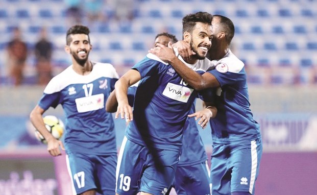 وصف الصورة