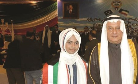 وصف الصورة