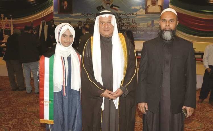 وصف الصورة