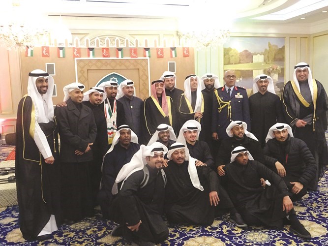 وصف الصورة