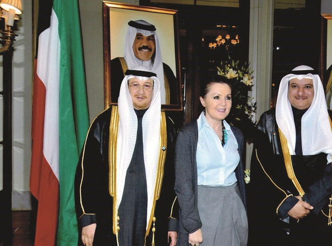 وصف الصورة