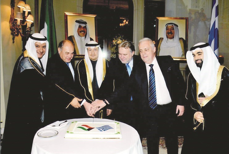 وصف الصورة