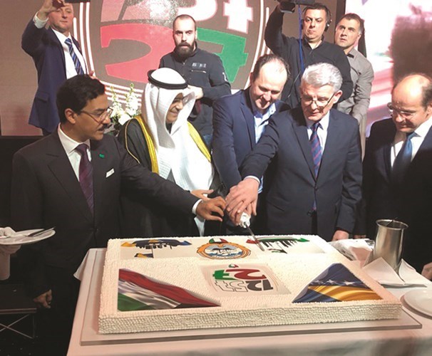 وصف الصورة