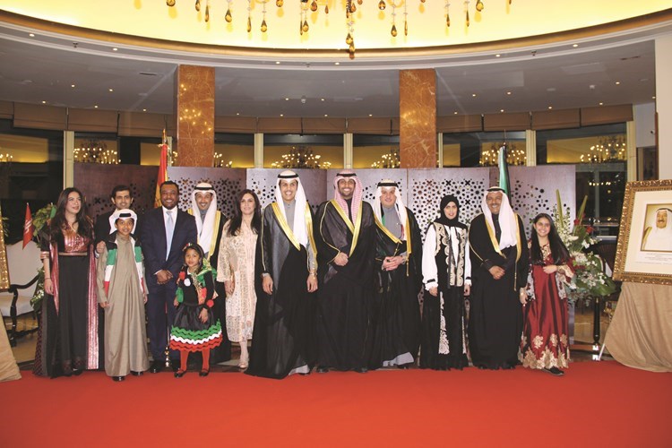 وصف الصورة