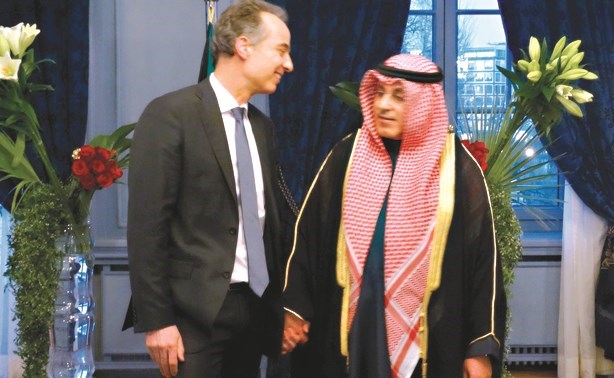 وصف الصورة
