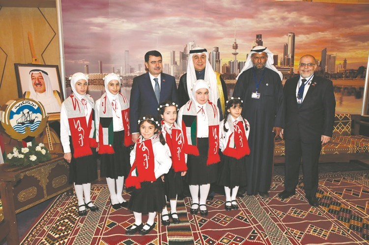 وصف الصورة