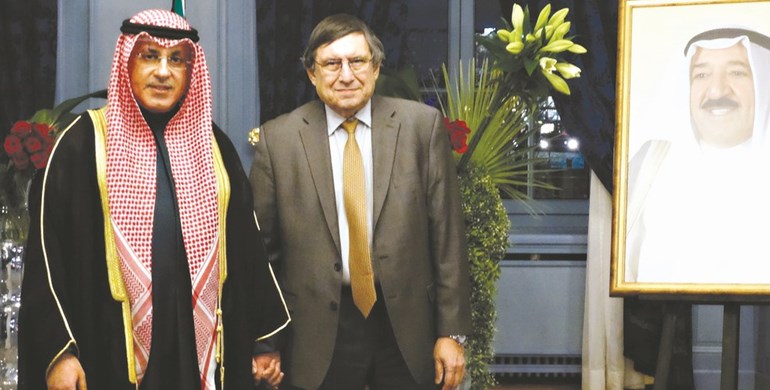 وصف الصورة