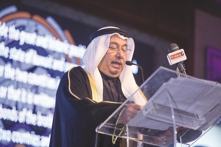 وصف الصورة