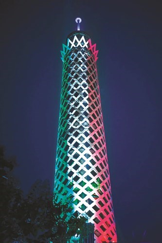 وصف الصورة