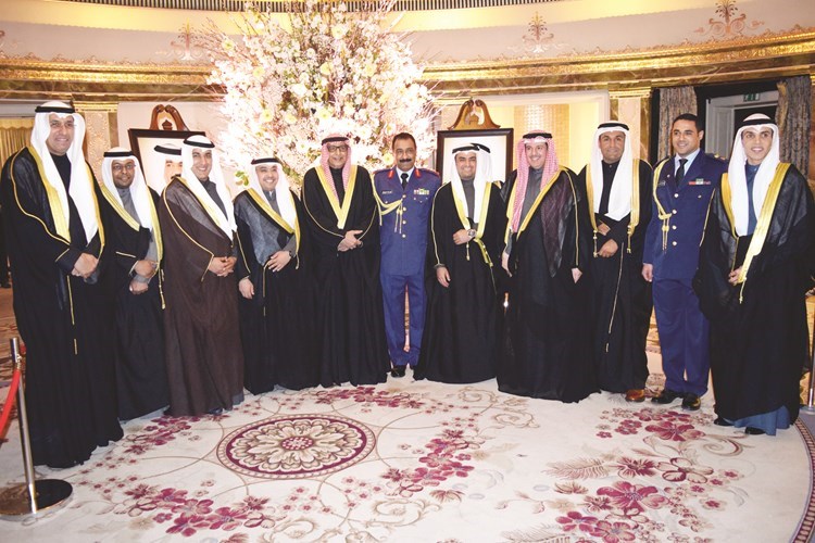 وصف الصورة