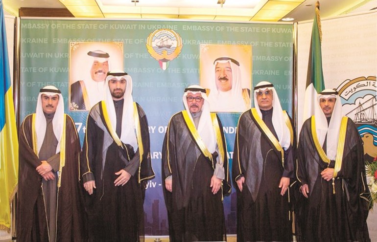 وصف الصورة