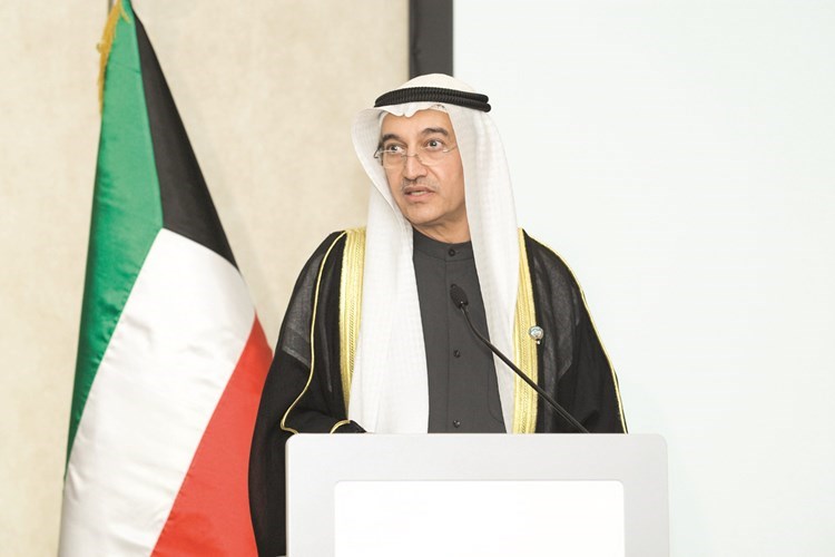 وصف الصورة