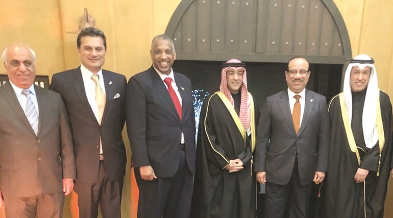 وصف الصورة