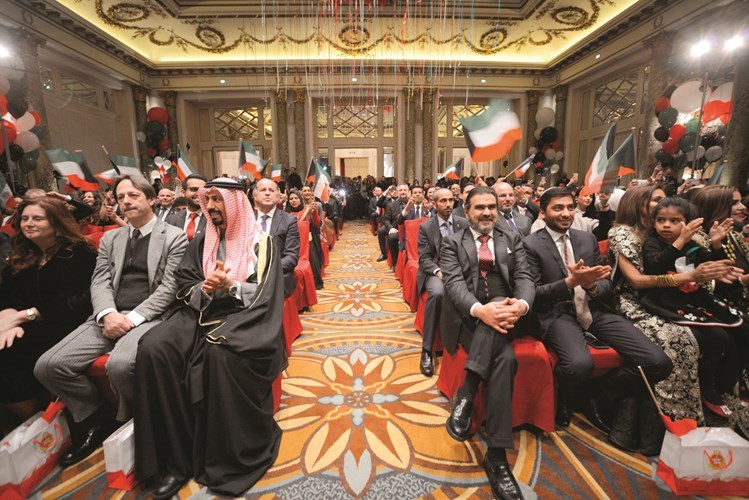 وصف الصورة