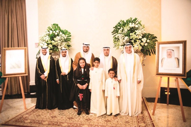 وصف الصورة