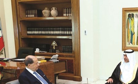 ï»¿Ø§ÙØ±Ø¦Ùس Ø§ÙØ¹Ù
اد Ù
ÙØ´Ø§Ù عÙÙ Ù
Ø³ØªÙØ¨Ùا Ù٠بعبدا اÙÙ
ÙÙØ¯ Ø§ÙØ³Ø¹ÙØ¯Ù ÙØ²Ø§Ø± Ø§ÙØ¹ÙÙÙØ§ ÙØ±Ø§ÙÙ٠اÙÙØ²Ùر اÙÙ
ÙÙØ¶ ÙÙÙØ¯ Ø§ÙØ¨Ø®Ø§Ø±Ù ÙØ³ÙÙØ± اÙÙ
Ù
ÙÙØ© Ø§ÙØ¹Ø±Ø¨ÙØ© Ø§ÙØ³Ø¹ÙØ¯ÙØ© ÙÙ ÙØ¨ÙاÙ
ÙÙÙØ¯ اÙÙØ¹ÙÙØ¨ (Ù
ØÙ
ÙØ¯ Ø§ÙØ·ÙÙÙ)