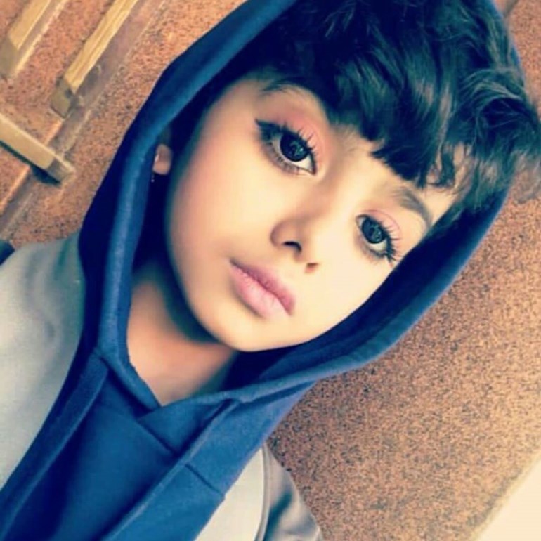 وصف الصورة