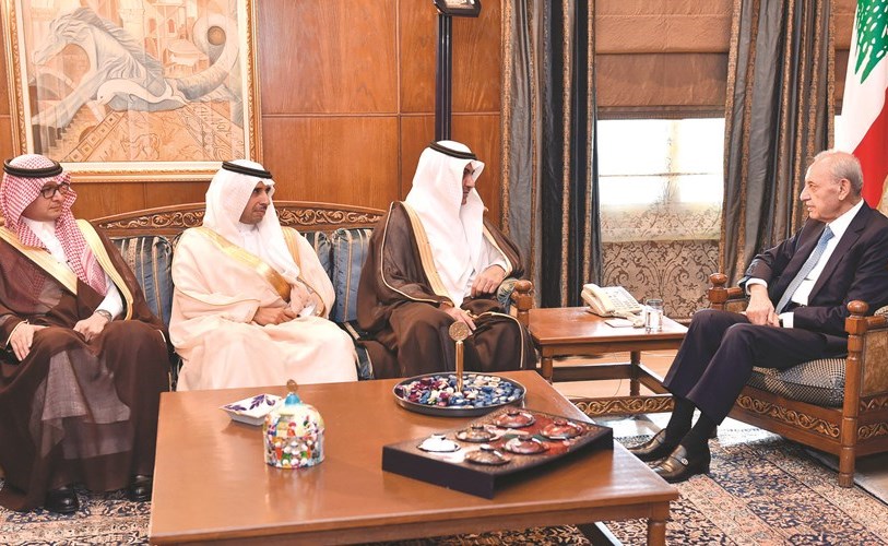 ï»¿Ø±Ø¦ÙØ³ ÙØ¬ÙØ³ Ø§ÙÙÙØ§Ø¨ ÙØ¨ÙÙ Ø¨Ø±Ù ÙØ³ØªÙØ¨ÙØ§ Ø§ÙÙÙÙØ¯ Ø§ÙØ³Ø¹ÙØ¯Ù ÙØ²Ø§Ø± Ø§ÙØ¹ÙÙÙØ§ ÙØ§ÙÙØ²ÙØ± Ø§ÙÙÙÙØ¶ ÙÙ Ø§ÙØ®Ø§Ø±Ø¬ÙØ© ÙÙÙØ¯ Ø§ÙØ¨Ø®Ø§Ø±Ù ÙØ§ÙØ³ÙÙØ± ÙÙÙØ¯ Ø§ÙÙØ¹ÙÙØ¨(ÙØ­ÙÙØ¯ Ø§ÙØ·ÙÙÙ)ï»¿