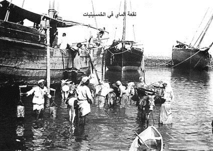 وصف الصورة