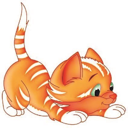 وصف الصورة