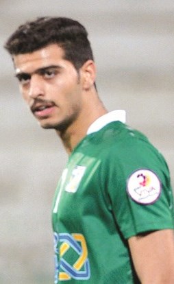 وصف الصورة