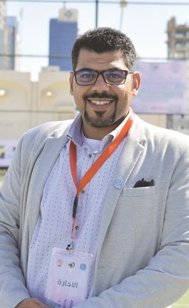 وصف الصورة