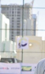 وصف الصورة