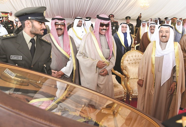وصف الصورة
