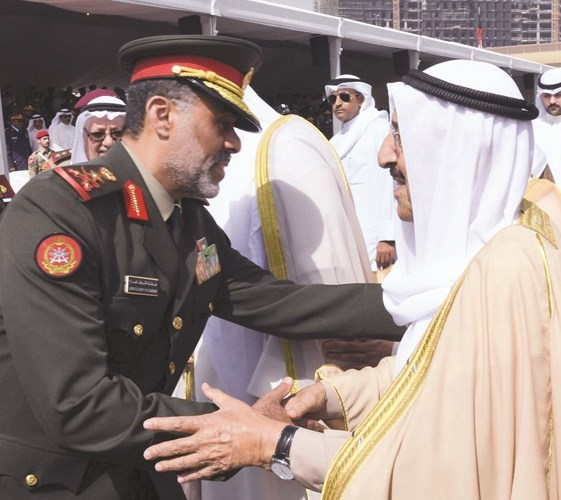 وصف الصورة