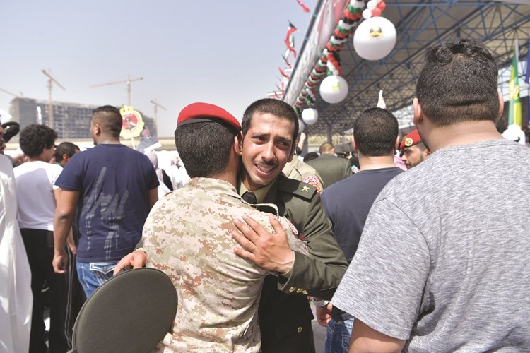 وصف الصورة