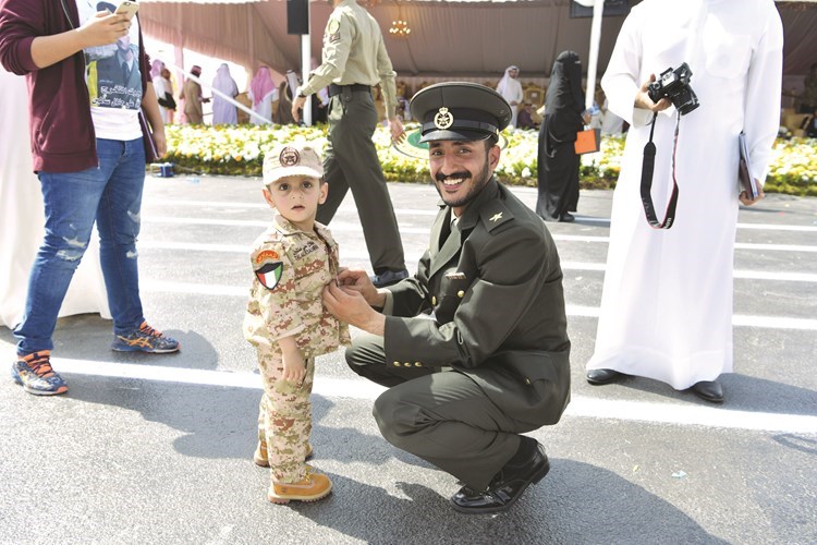وصف الصورة