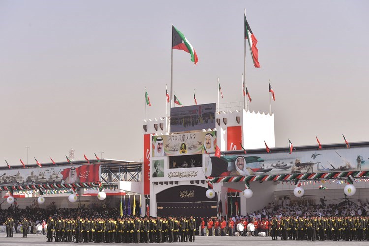 وصف الصورة