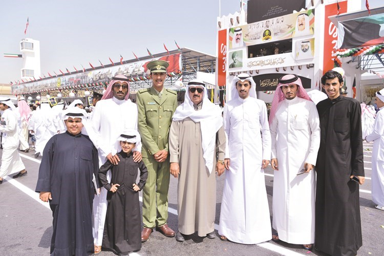 وصف الصورة