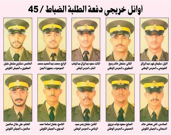 وصف الصورة