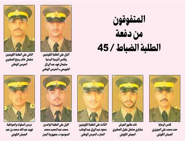 وصف الصورة