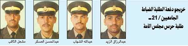 وصف الصورة