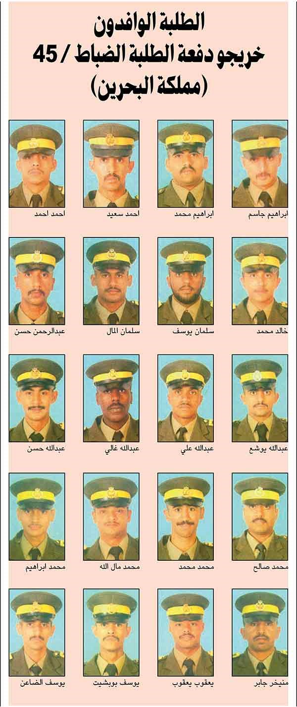 وصف الصورة