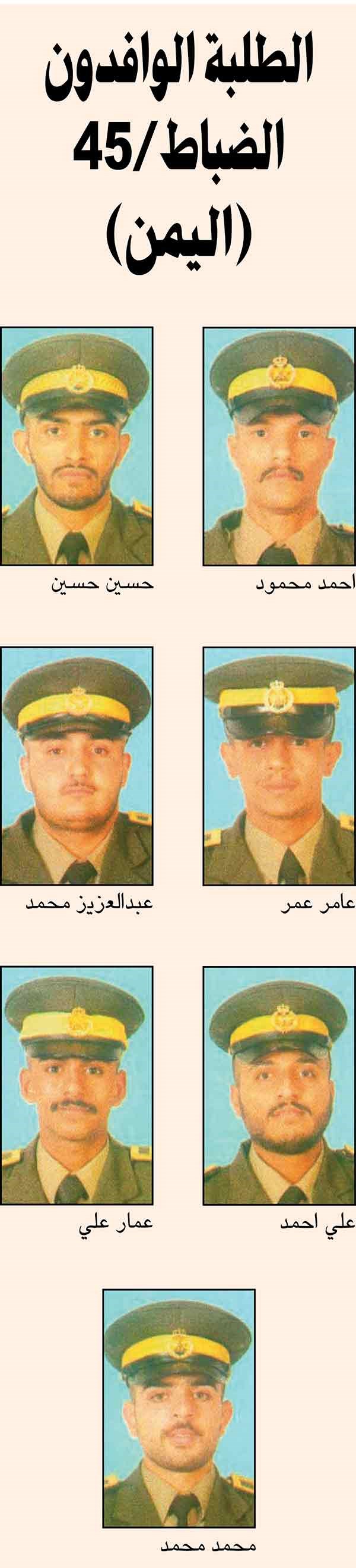 وصف الصورة