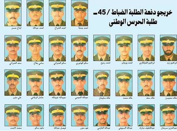 وصف الصورة