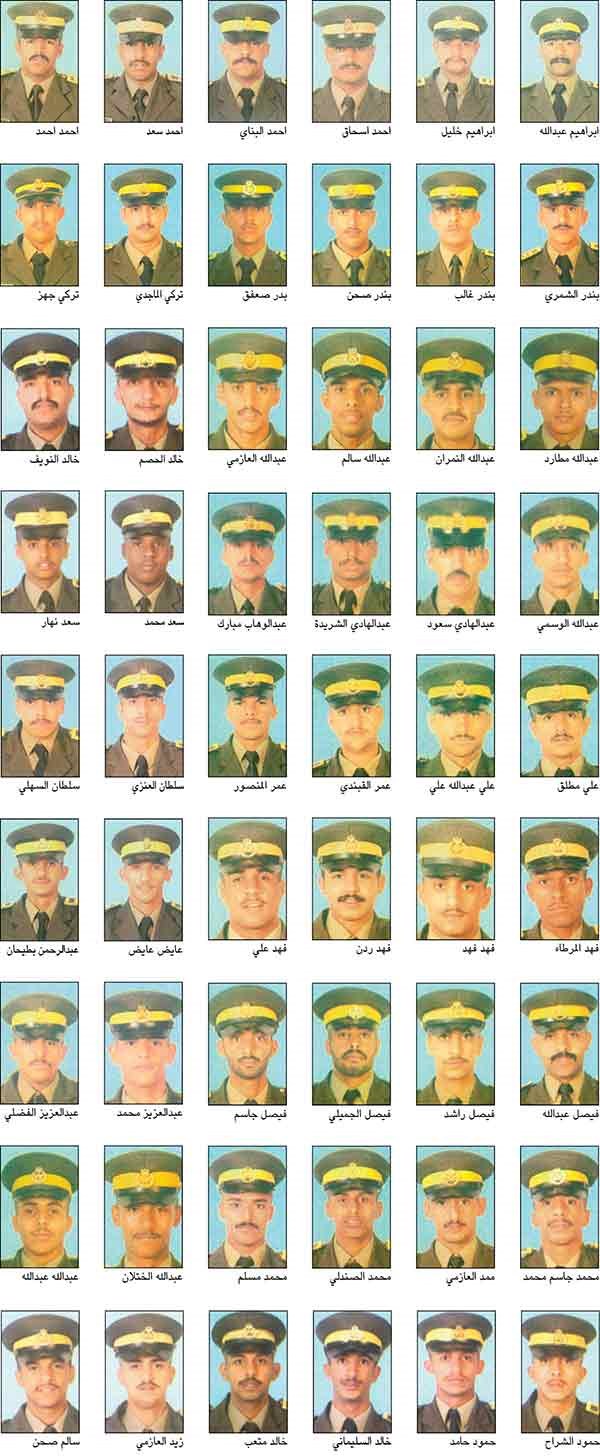 وصف الصورة