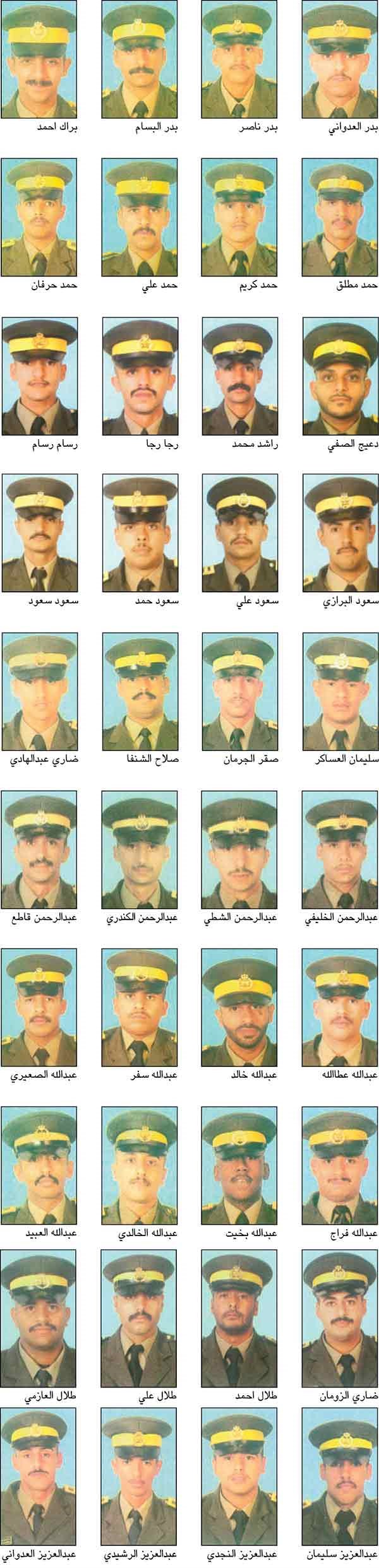 وصف الصورة