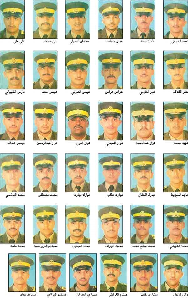 وصف الصورة