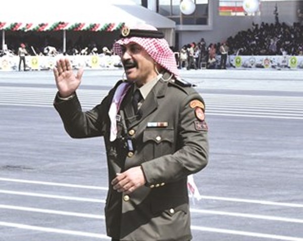 وصف الصورة