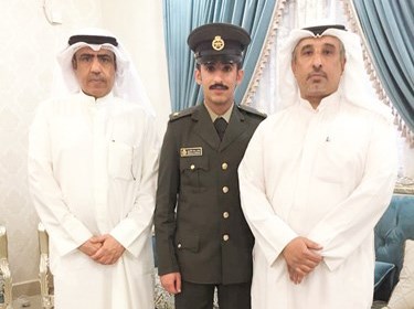 وصف الصورة