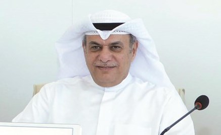 وصف الصورة