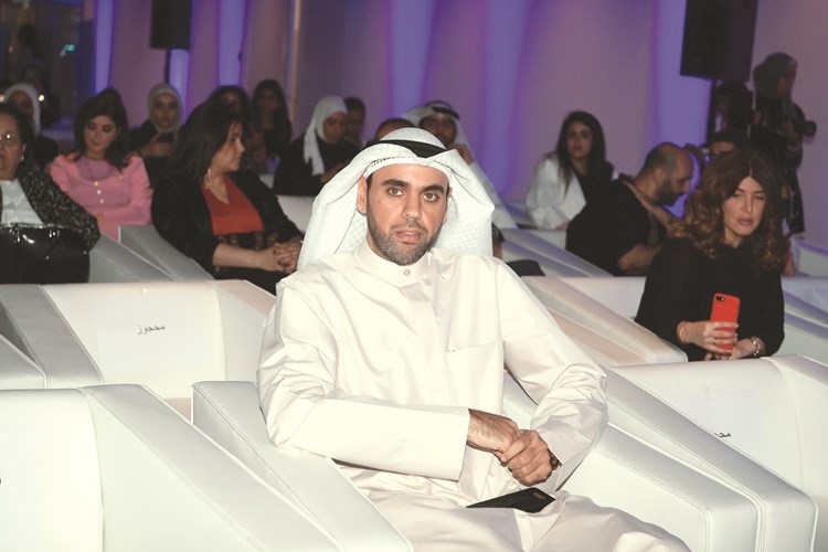 وصف الصورة
